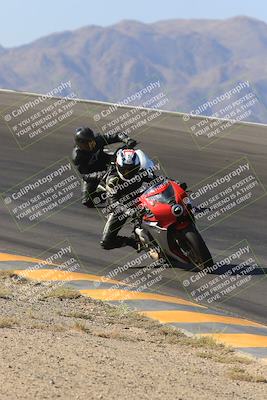 media/May-14-2023-SoCal Trackdays (Sun) [[024eb53b40]]/Bowl (815am)/